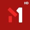 mozi+ animare|Mozi+ (HD) tv.